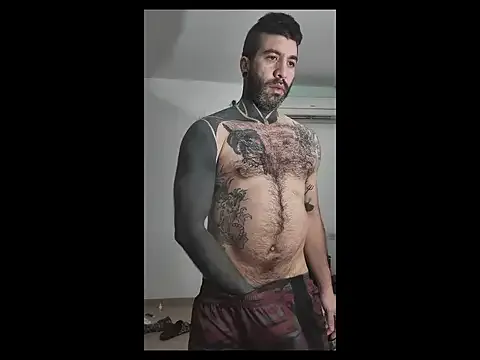 Garza666 Image 19