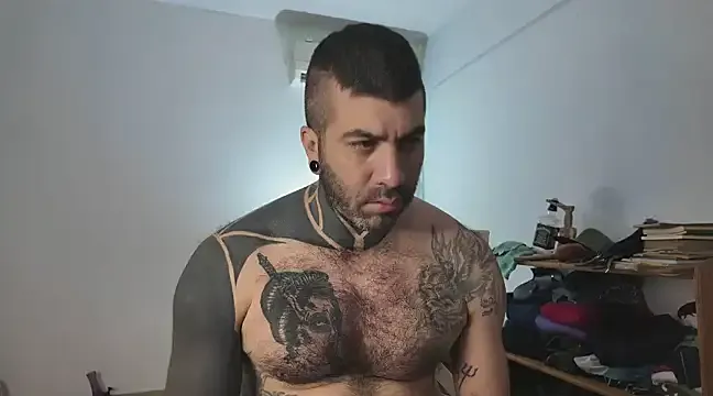 Garza666 Image 3
