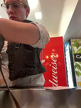 dears_pearlss – webcam model profile photo Image 13