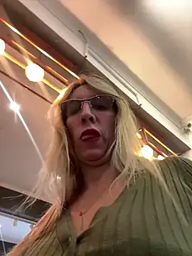 dears_pearlss – webcam model profile photo Image 14