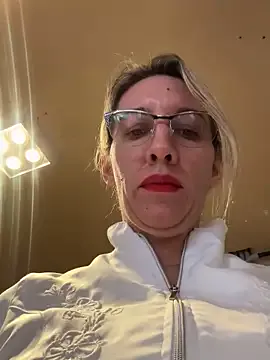 dears_pearlss – webcam model profile photo Image 5