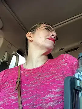 dears_pearlss – webcam model profile photo Image 6