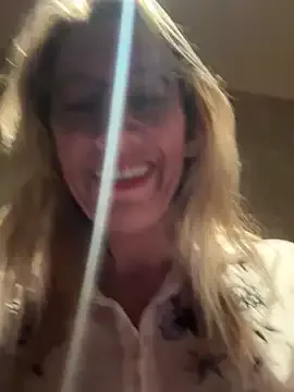 dears_pearlss – webcam model profile photo Image 7