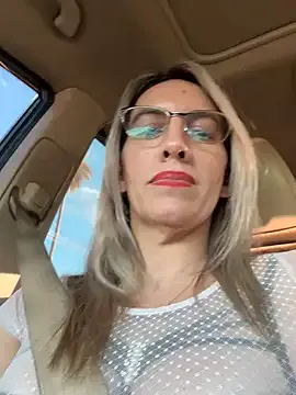 dears_pearlss – webcam model profile photo Image 9