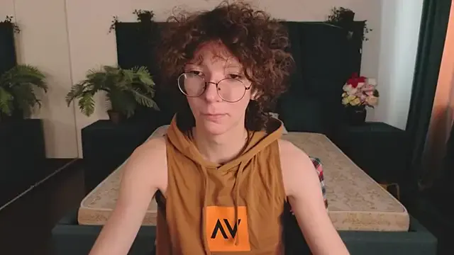 gay__lord Image 4