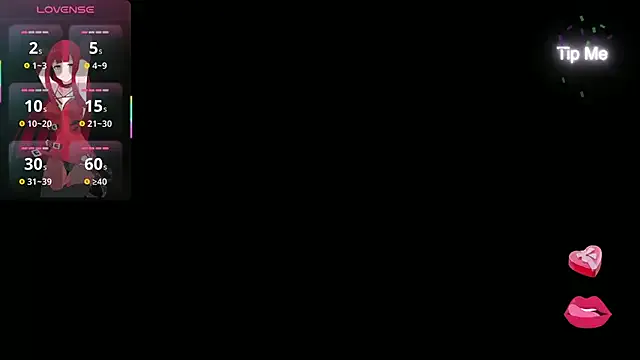 someone_sweet – webcam model profile photo Image 13