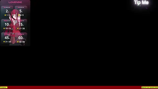 someone_sweet – webcam model profile photo Image 4