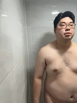 blush_lover – webcam model profile photo Image 2