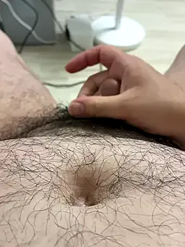 blush_lover – webcam model profile photo Image 3