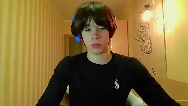 gayGamogey Image 8