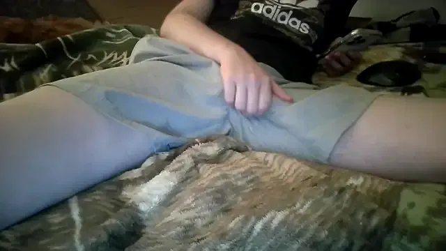 akkan_6868 – webcam model profile photo Image 10