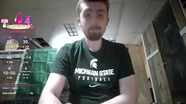 akkan_6868 – webcam model profile photo Image 13