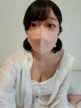 gcup_atan chat room preview