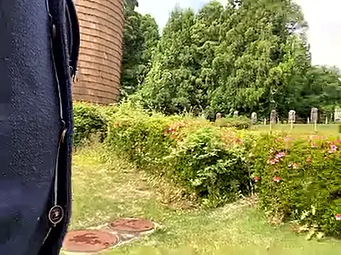 ge3noxxx Image 8