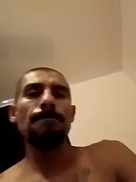 geeebaby69 Image 10