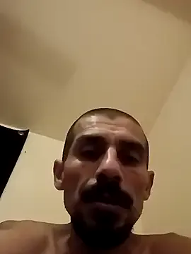 geeebaby69 Image 5