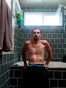geeebaby69 Image 6