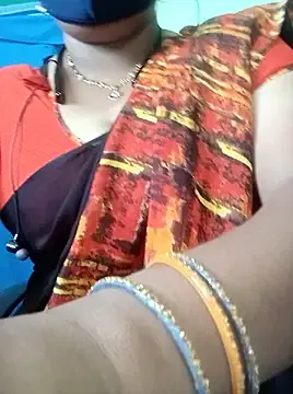 aa135777 – webcam model profile photo Image 3