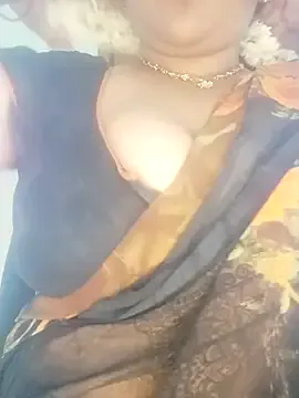 aa135777 – webcam model profile photo Image 7