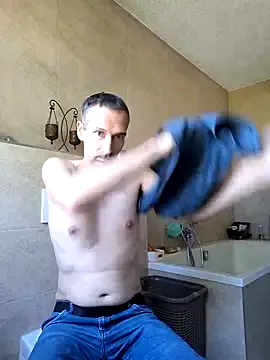 Geiler-boy313 Image 3