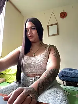 someone_sweet – webcam model profile photo Image 10