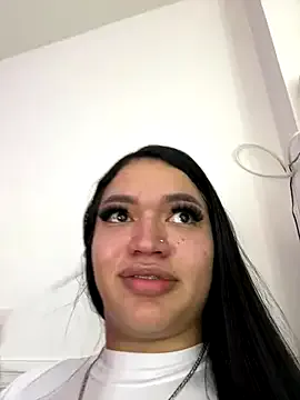 someone_sweet – webcam model profile photo Image 16