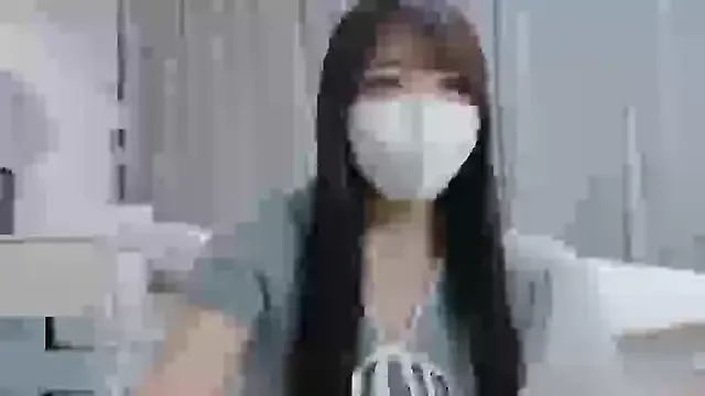 genmai_chan chat room preview