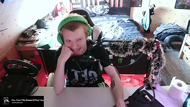 german_kingcock63 Image 2