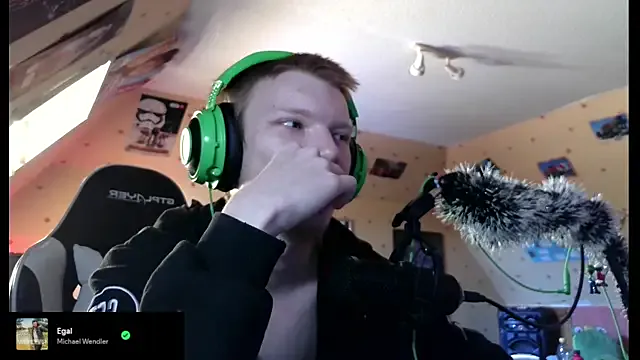 german_kingcock63 Image 3