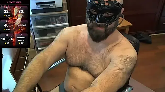 Kento26767 – webcam model profile photo Image 10