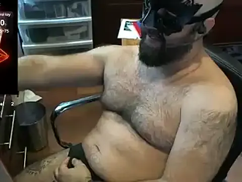 Kento26767 – webcam model profile photo Image 9