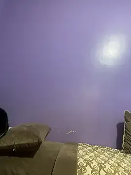 fantasy_JP – webcam model profile photo Image 10