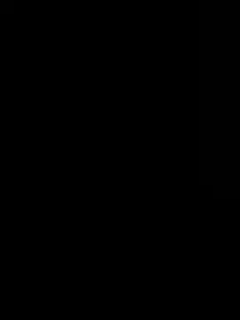 fantasy_JP – webcam model profile photo Image 11