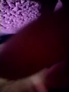 Ghostben's Thumb Image