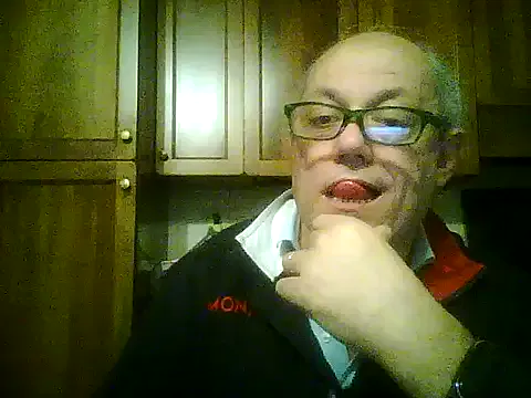 gianbragallini Image 3