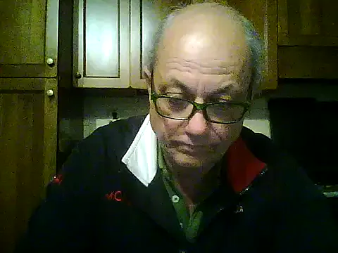 gianbragallini Image 4