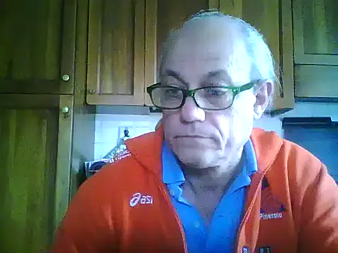 gianbragallini Image 5