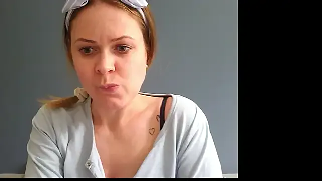Ginger-bb's Thumb Image