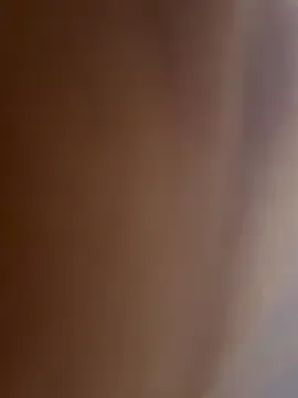 milli_maus_ – webcam model profile photo Image 3