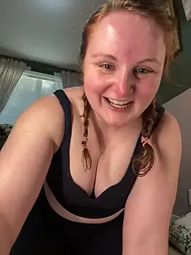 GingerSnap33 Image 17
