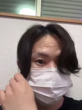 ginohc's Thumb Image