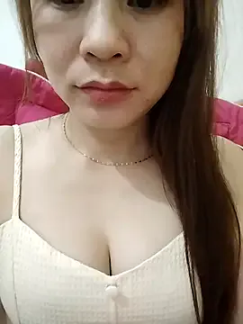 Priyajaanbaby – webcam model profile photo Image 3