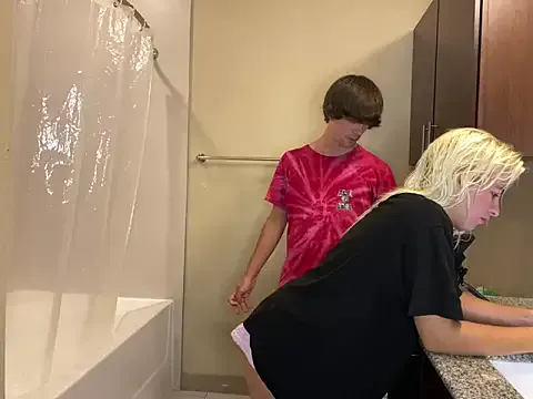 girlfriendmissy Image 17