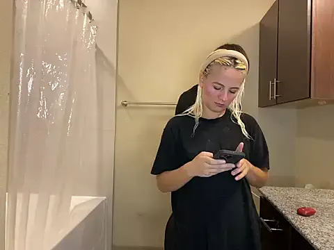 girlfriendmissy Image 18