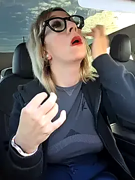 dears_pearlss – webcam model profile photo Image 18