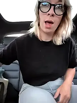 dears_pearlss – webcam model profile photo Image 8