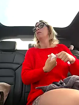 dears_pearlss – webcam model profile photo Image 9