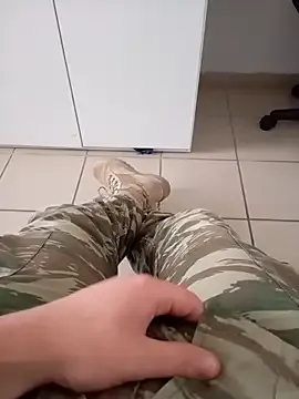 gkal7877_ Image 2