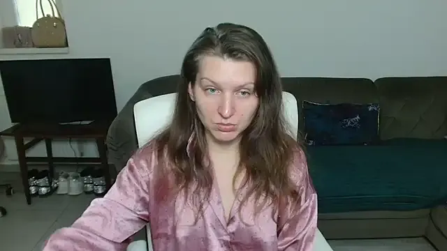 GlamyGlam's Thumb Image