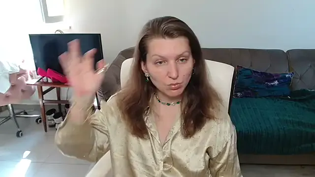 GlamyGlam Image 11